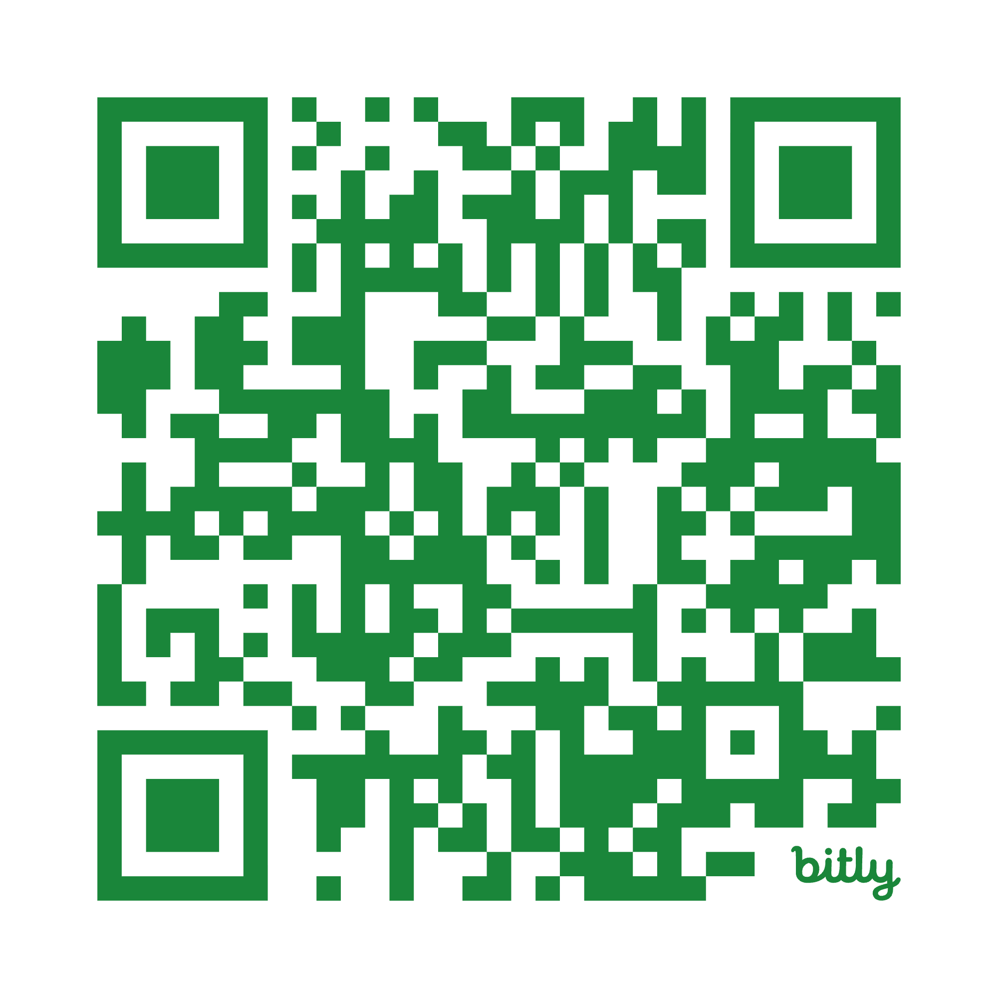 Scan to download Forkd on the App Store