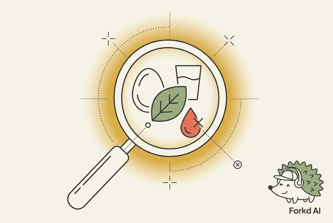 10 Common Nutrition Myths, Actually Checked Against the Research